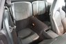 USED 2012 12 PORSCHE 911 997 3.8 CARRERA 4 GTS PDK 2d AUTO 408 BHP-2 OWNER CAR FROM NEW-SUPERB LOW MILEAGE SOUGHT AFTER 997 C4 GTS COUPE-FULL OPC SERVICE HISTORY-UNMARKED CENTRE LOCK ALLOY WHEELS-ALCANTARA PACKAGE-PASM-ELECTRIC MEMORY DRIVERS SEAT-CLIMATE CONTROL-SPORTS EXHAUST-SPORT CHRONO-REAR WIPER 