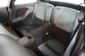 USED 2012 12 PORSCHE 911 997 3.8 CARRERA 4 GTS PDK 2d AUTO 408 BHP-2 OWNER CAR FROM NEW-SUPERB LOW MILEAGE SOUGHT AFTER 997 C4 GTS COUPE-FULL OPC SERVICE HISTORY-UNMARKED CENTRE LOCK ALLOY WHEELS-ALCANTARA PACKAGE-PASM-ELECTRIC MEMORY DRIVERS SEAT-CLIMATE CONTROL-SPORTS EXHAUST-SPORT CHRONO-REAR WIPER 