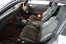 USED 2012 12 PORSCHE 911 997 3.8 CARRERA 4 GTS PDK 2d AUTO 408 BHP-2 OWNER CAR FROM NEW-SUPERB LOW MILEAGE SOUGHT AFTER 997 C4 GTS COUPE-FULL OPC SERVICE HISTORY-UNMARKED CENTRE LOCK ALLOY WHEELS-ALCANTARA PACKAGE-PASM-ELECTRIC MEMORY DRIVERS SEAT-CLIMATE CONTROL-SPORTS EXHAUST-SPORT CHRONO-REAR WIPER 