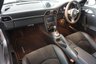 USED 2012 12 PORSCHE 911 997 3.8 CARRERA 4 GTS PDK 2d AUTO 408 BHP-2 OWNER CAR FROM NEW-SUPERB LOW MILEAGE SOUGHT AFTER 997 C4 GTS COUPE-FULL OPC SERVICE HISTORY-UNMARKED CENTRE LOCK ALLOY WHEELS-ALCANTARA PACKAGE-PASM-ELECTRIC MEMORY DRIVERS SEAT-CLIMATE CONTROL-SPORTS EXHAUST-SPORT CHRONO-REAR WIPER 