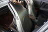 USED 2012 12 PORSCHE 911 997 3.8 CARRERA 4 GTS PDK 2d AUTO 408 BHP-2 OWNER CAR FROM NEW-SUPERB LOW MILEAGE SOUGHT AFTER 997 C4 GTS COUPE-FULL OPC SERVICE HISTORY-UNMARKED CENTRE LOCK ALLOY WHEELS-ALCANTARA PACKAGE-PASM-ELECTRIC MEMORY DRIVERS SEAT-CLIMATE CONTROL-SPORTS EXHAUST-SPORT CHRONO-REAR WIPER 