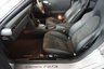 USED 2012 12 PORSCHE 911 997 3.8 CARRERA 4 GTS PDK 2d AUTO 408 BHP-2 OWNER CAR FROM NEW-SUPERB LOW MILEAGE SOUGHT AFTER 997 C4 GTS COUPE-FULL OPC SERVICE HISTORY-UNMARKED CENTRE LOCK ALLOY WHEELS-ALCANTARA PACKAGE-PASM-ELECTRIC MEMORY DRIVERS SEAT-CLIMATE CONTROL-SPORTS EXHAUST-SPORT CHRONO-REAR WIPER 
