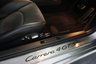 USED 2012 12 PORSCHE 911 997 3.8 CARRERA 4 GTS PDK 2d AUTO 408 BHP-2 OWNER CAR FROM NEW-SUPERB LOW MILEAGE SOUGHT AFTER 997 C4 GTS COUPE-FULL OPC SERVICE HISTORY-UNMARKED CENTRE LOCK ALLOY WHEELS-ALCANTARA PACKAGE-PASM-ELECTRIC MEMORY DRIVERS SEAT-CLIMATE CONTROL-SPORTS EXHAUST-SPORT CHRONO-REAR WIPER 