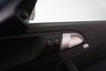 USED 2012 12 PORSCHE 911 997 3.8 CARRERA 4 GTS PDK 2d AUTO 408 BHP-2 OWNER CAR FROM NEW-SUPERB LOW MILEAGE SOUGHT AFTER 997 C4 GTS COUPE-FULL OPC SERVICE HISTORY-UNMARKED CENTRE LOCK ALLOY WHEELS-ALCANTARA PACKAGE-PASM-ELECTRIC MEMORY DRIVERS SEAT-CLIMATE CONTROL-SPORTS EXHAUST-SPORT CHRONO-REAR WIPER 