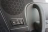 USED 2012 12 PORSCHE 911 997 3.8 CARRERA 4 GTS PDK 2d AUTO 408 BHP-2 OWNER CAR FROM NEW-SUPERB LOW MILEAGE SOUGHT AFTER 997 C4 GTS COUPE-FULL OPC SERVICE HISTORY-UNMARKED CENTRE LOCK ALLOY WHEELS-ALCANTARA PACKAGE-PASM-ELECTRIC MEMORY DRIVERS SEAT-CLIMATE CONTROL-SPORTS EXHAUST-SPORT CHRONO-REAR WIPER 