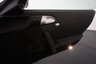 USED 2012 12 PORSCHE 911 997 3.8 CARRERA 4 GTS PDK 2d AUTO 408 BHP-2 OWNER CAR FROM NEW-SUPERB LOW MILEAGE SOUGHT AFTER 997 C4 GTS COUPE-FULL OPC SERVICE HISTORY-UNMARKED CENTRE LOCK ALLOY WHEELS-ALCANTARA PACKAGE-PASM-ELECTRIC MEMORY DRIVERS SEAT-CLIMATE CONTROL-SPORTS EXHAUST-SPORT CHRONO-REAR WIPER 