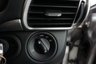 USED 2012 12 PORSCHE 911 997 3.8 CARRERA 4 GTS PDK 2d AUTO 408 BHP-2 OWNER CAR FROM NEW-SUPERB LOW MILEAGE SOUGHT AFTER 997 C4 GTS COUPE-FULL OPC SERVICE HISTORY-UNMARKED CENTRE LOCK ALLOY WHEELS-ALCANTARA PACKAGE-PASM-ELECTRIC MEMORY DRIVERS SEAT-CLIMATE CONTROL-SPORTS EXHAUST-SPORT CHRONO-REAR WIPER 