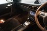 USED 2012 12 PORSCHE 911 997 3.8 CARRERA 4 GTS PDK 2d AUTO 408 BHP-2 OWNER CAR FROM NEW-SUPERB LOW MILEAGE SOUGHT AFTER 997 C4 GTS COUPE-FULL OPC SERVICE HISTORY-UNMARKED CENTRE LOCK ALLOY WHEELS-ALCANTARA PACKAGE-PASM-ELECTRIC MEMORY DRIVERS SEAT-CLIMATE CONTROL-SPORTS EXHAUST-SPORT CHRONO-REAR WIPER 