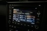 USED 2012 12 PORSCHE 911 997 3.8 CARRERA 4 GTS PDK 2d AUTO 408 BHP-2 OWNER CAR FROM NEW-SUPERB LOW MILEAGE SOUGHT AFTER 997 C4 GTS COUPE-FULL OPC SERVICE HISTORY-UNMARKED CENTRE LOCK ALLOY WHEELS-ALCANTARA PACKAGE-PASM-ELECTRIC MEMORY DRIVERS SEAT-CLIMATE CONTROL-SPORTS EXHAUST-SPORT CHRONO-REAR WIPER 