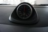USED 2012 12 PORSCHE 911 997 3.8 CARRERA 4 GTS PDK 2d AUTO 408 BHP-2 OWNER CAR FROM NEW-SUPERB LOW MILEAGE SOUGHT AFTER 997 C4 GTS COUPE-FULL OPC SERVICE HISTORY-UNMARKED CENTRE LOCK ALLOY WHEELS-ALCANTARA PACKAGE-PASM-ELECTRIC MEMORY DRIVERS SEAT-CLIMATE CONTROL-SPORTS EXHAUST-SPORT CHRONO-REAR WIPER 