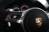 USED 2012 12 PORSCHE 911 997 3.8 CARRERA 4 GTS PDK 2d AUTO 408 BHP-2 OWNER CAR FROM NEW-SUPERB LOW MILEAGE SOUGHT AFTER 997 C4 GTS COUPE-FULL OPC SERVICE HISTORY-UNMARKED CENTRE LOCK ALLOY WHEELS-ALCANTARA PACKAGE-PASM-ELECTRIC MEMORY DRIVERS SEAT-CLIMATE CONTROL-SPORTS EXHAUST-SPORT CHRONO-REAR WIPER 