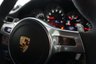 USED 2012 12 PORSCHE 911 997 3.8 CARRERA 4 GTS PDK 2d AUTO 408 BHP-2 OWNER CAR FROM NEW-SUPERB LOW MILEAGE SOUGHT AFTER 997 C4 GTS COUPE-FULL OPC SERVICE HISTORY-UNMARKED CENTRE LOCK ALLOY WHEELS-ALCANTARA PACKAGE-PASM-ELECTRIC MEMORY DRIVERS SEAT-CLIMATE CONTROL-SPORTS EXHAUST-SPORT CHRONO-REAR WIPER 
