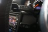 USED 2012 12 PORSCHE 911 997 3.8 CARRERA 4 GTS PDK 2d AUTO 408 BHP-2 OWNER CAR FROM NEW-SUPERB LOW MILEAGE SOUGHT AFTER 997 C4 GTS COUPE-FULL OPC SERVICE HISTORY-UNMARKED CENTRE LOCK ALLOY WHEELS-ALCANTARA PACKAGE-PASM-ELECTRIC MEMORY DRIVERS SEAT-CLIMATE CONTROL-SPORTS EXHAUST-SPORT CHRONO-REAR WIPER 