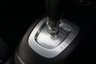 USED 2012 12 PORSCHE 911 997 3.8 CARRERA 4 GTS PDK 2d AUTO 408 BHP-2 OWNER CAR FROM NEW-SUPERB LOW MILEAGE SOUGHT AFTER 997 C4 GTS COUPE-FULL OPC SERVICE HISTORY-UNMARKED CENTRE LOCK ALLOY WHEELS-ALCANTARA PACKAGE-PASM-ELECTRIC MEMORY DRIVERS SEAT-CLIMATE CONTROL-SPORTS EXHAUST-SPORT CHRONO-REAR WIPER 