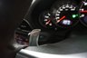 USED 2012 12 PORSCHE 911 997 3.8 CARRERA 4 GTS PDK 2d AUTO 408 BHP-2 OWNER CAR FROM NEW-SUPERB LOW MILEAGE SOUGHT AFTER 997 C4 GTS COUPE-FULL OPC SERVICE HISTORY-UNMARKED CENTRE LOCK ALLOY WHEELS-ALCANTARA PACKAGE-PASM-ELECTRIC MEMORY DRIVERS SEAT-CLIMATE CONTROL-SPORTS EXHAUST-SPORT CHRONO-REAR WIPER 