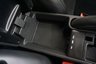USED 2012 12 PORSCHE 911 997 3.8 CARRERA 4 GTS PDK 2d AUTO 408 BHP-2 OWNER CAR FROM NEW-SUPERB LOW MILEAGE SOUGHT AFTER 997 C4 GTS COUPE-FULL OPC SERVICE HISTORY-UNMARKED CENTRE LOCK ALLOY WHEELS-ALCANTARA PACKAGE-PASM-ELECTRIC MEMORY DRIVERS SEAT-CLIMATE CONTROL-SPORTS EXHAUST-SPORT CHRONO-REAR WIPER 