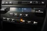 USED 2012 12 PORSCHE 911 997 3.8 CARRERA 4 GTS PDK 2d AUTO 408 BHP-2 OWNER CAR FROM NEW-SUPERB LOW MILEAGE SOUGHT AFTER 997 C4 GTS COUPE-FULL OPC SERVICE HISTORY-UNMARKED CENTRE LOCK ALLOY WHEELS-ALCANTARA PACKAGE-PASM-ELECTRIC MEMORY DRIVERS SEAT-CLIMATE CONTROL-SPORTS EXHAUST-SPORT CHRONO-REAR WIPER 