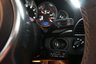USED 2012 12 PORSCHE 911 997 3.8 CARRERA 4 GTS PDK 2d AUTO 408 BHP-2 OWNER CAR FROM NEW-SUPERB LOW MILEAGE SOUGHT AFTER 997 C4 GTS COUPE-FULL OPC SERVICE HISTORY-UNMARKED CENTRE LOCK ALLOY WHEELS-ALCANTARA PACKAGE-PASM-ELECTRIC MEMORY DRIVERS SEAT-CLIMATE CONTROL-SPORTS EXHAUST-SPORT CHRONO-REAR WIPER 