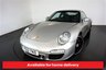 USED 2012 12 PORSCHE 911 997 3.8 CARRERA 4 GTS PDK 2d AUTO 408 BHP-2 OWNER CAR FROM NEW-SUPERB LOW MILEAGE SOUGHT AFTER 997 C4 GTS COUPE-FULL OPC SERVICE HISTORY-UNMARKED CENTRE LOCK ALLOY WHEELS-ALCANTARA PACKAGE-PASM-ELECTRIC MEMORY DRIVERS SEAT-CLIMATE CONTROL-SPORTS EXHAUST-SPORT CHRONO-REAR WIPER 