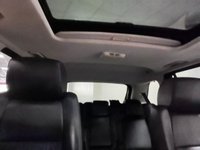 USED 2007 57 LAND ROVER RANGE ROVER SPORT 3.6 TDV8 5d 272 BHP * CLIMATE * 20 INCH ALLOYS * PRIVACY * CRUISE * NAV *