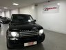 USED 2007 57 LAND ROVER RANGE ROVER SPORT 3.6 TDV8 5d 272 BHP * CLIMATE * 20 INCH ALLOYS * PRIVACY * CRUISE * NAV *