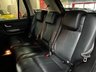 USED 2007 57 LAND ROVER RANGE ROVER SPORT 3.6 TDV8 5d 272 BHP * CLIMATE * 20 INCH ALLOYS * PRIVACY * CRUISE * NAV *