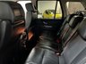 USED 2007 57 LAND ROVER RANGE ROVER SPORT 3.6 TDV8 5d 272 BHP * CLIMATE * 20 INCH ALLOYS * PRIVACY * CRUISE * NAV *