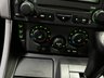 USED 2007 57 LAND ROVER RANGE ROVER SPORT 3.6 TDV8 5d 272 BHP * CLIMATE * 20 INCH ALLOYS * PRIVACY * CRUISE * NAV *