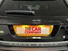 USED 2007 57 LAND ROVER RANGE ROVER SPORT 3.6 TDV8 5d 272 BHP * CLIMATE * 20 INCH ALLOYS * PRIVACY * CRUISE * NAV *