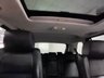 USED 2007 57 LAND ROVER RANGE ROVER SPORT 3.6 TDV8 5d 272 BHP * CLIMATE * 20 INCH ALLOYS * PRIVACY * CRUISE * NAV *