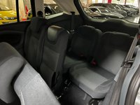 USED 2013 13 FORD GRAND C-MAX 1.0 TITANIUM 5d 124 BHP * 7 SEATS * PARK SENSORS *  PRIVACY * CLIMATE * 17" ALLOYS *