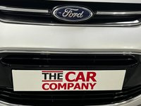 USED 2013 13 FORD GRAND C-MAX 1.0 TITANIUM 5d 124 BHP * 7 SEATS * PARK SENSORS *  PRIVACY * CLIMATE * 17" ALLOYS *