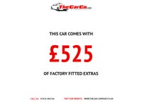 USED 2013 13 FORD GRAND C-MAX 1.0 TITANIUM 5d 124 BHP * 7 SEATS * PARK SENSORS *  PRIVACY * CLIMATE * 17" ALLOYS *