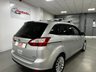 USED 2013 13 FORD GRAND C-MAX 1.0 TITANIUM 5d 124 BHP * 7 SEATS * PARK SENSORS *  PRIVACY * CLIMATE * 17" ALLOYS *