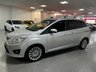 USED 2013 13 FORD GRAND C-MAX 1.0 TITANIUM 5d 124 BHP * 7 SEATS * PARK SENSORS *  PRIVACY * CLIMATE * 17" ALLOYS *