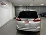 USED 2013 13 FORD GRAND C-MAX 1.0 TITANIUM 5d 124 BHP * 7 SEATS * PARK SENSORS *  PRIVACY * CLIMATE * 17" ALLOYS *