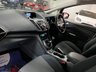 USED 2013 13 FORD GRAND C-MAX 1.0 TITANIUM 5d 124 BHP * 7 SEATS * PARK SENSORS *  PRIVACY * CLIMATE * 17" ALLOYS *