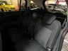 USED 2013 13 FORD GRAND C-MAX 1.0 TITANIUM 5d 124 BHP * 7 SEATS * PARK SENSORS *  PRIVACY * CLIMATE * 17" ALLOYS *