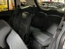 USED 2013 13 FORD GRAND C-MAX 1.0 TITANIUM 5d 124 BHP * 7 SEATS * PARK SENSORS *  PRIVACY * CLIMATE * 17" ALLOYS *