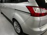 USED 2013 13 FORD GRAND C-MAX 1.0 TITANIUM 5d 124 BHP * 7 SEATS * PARK SENSORS *  PRIVACY * CLIMATE * 17" ALLOYS *