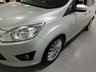 USED 2013 13 FORD GRAND C-MAX 1.0 TITANIUM 5d 124 BHP * 7 SEATS * PARK SENSORS *  PRIVACY * CLIMATE * 17" ALLOYS *