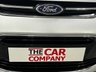 USED 2013 13 FORD GRAND C-MAX 1.0 TITANIUM 5d 124 BHP * 7 SEATS * PARK SENSORS *  PRIVACY * CLIMATE * 17" ALLOYS *