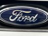 USED 2013 13 FORD GRAND C-MAX 1.0 TITANIUM 5d 124 BHP * 7 SEATS * PARK SENSORS *  PRIVACY * CLIMATE * 17" ALLOYS *