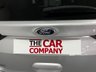 USED 2013 13 FORD GRAND C-MAX 1.0 TITANIUM 5d 124 BHP * 7 SEATS * PARK SENSORS *  PRIVACY * CLIMATE * 17" ALLOYS *