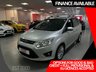 USED 2013 13 FORD GRAND C-MAX 1.0 TITANIUM 5d 124 BHP * 7 SEATS * PARK SENSORS *  PRIVACY * CLIMATE * 17" ALLOYS *