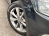 USED 2015 64 HYUNDAI I20 1.2 BlueDrive SE 5dr - NEW SHAPE 