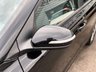 USED 2015 64 HYUNDAI I20 1.2 BlueDrive SE 5dr - NEW SHAPE 