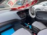 USED 2015 64 HYUNDAI I20 1.2 BlueDrive SE 5dr - NEW SHAPE 