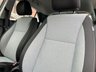 USED 2015 64 HYUNDAI I20 1.2 BlueDrive SE 5dr - NEW SHAPE 