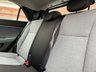 USED 2015 64 HYUNDAI I20 1.2 BlueDrive SE 5dr - NEW SHAPE 